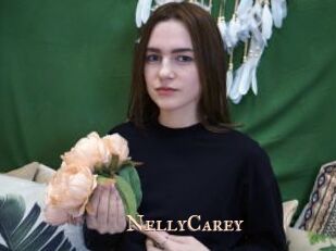 NellyCarey