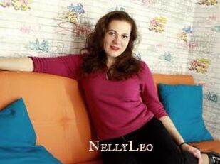 NellyLeo