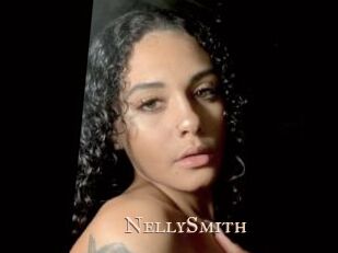 NellySmith