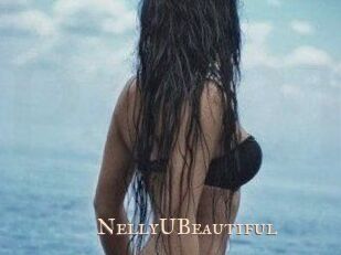 NellyUBeautiful