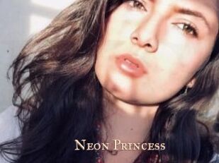 Neon_Princess