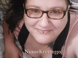 NerdyKitty1330