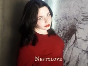 Nestylove