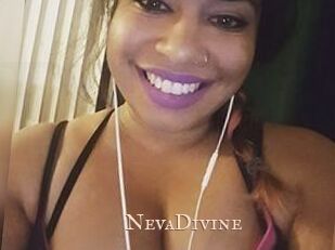 Neva_Divine