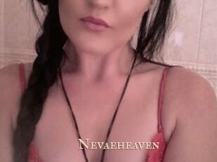 Nevaeheaven