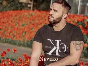 Nevero