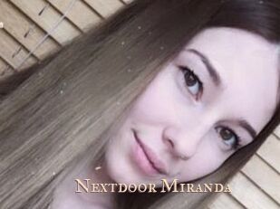 Nextdoor_Miranda