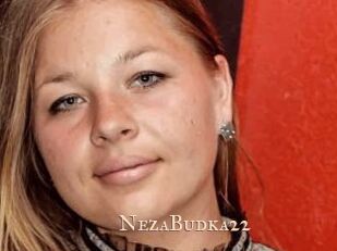 NezaBudka22
