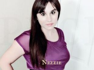 Nezzie