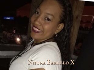 Nhora_Barcelo_X