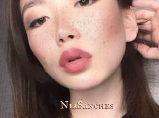NiaSanches