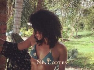 Nia_Cortes