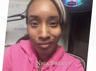 Nica_Sweets