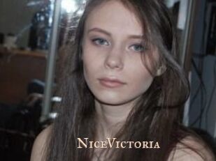 NiceVictoria