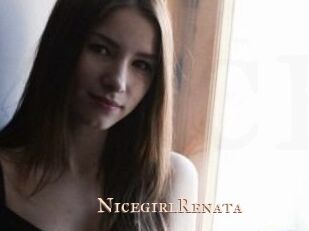 Nicegirl_Renata