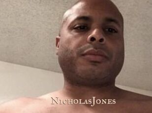 Nicholas_Jones