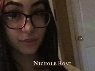 Nichole_Rose