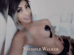 Nichole_Walker