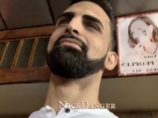 NickDanger