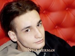 NickLerman