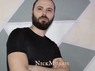 NickMorris