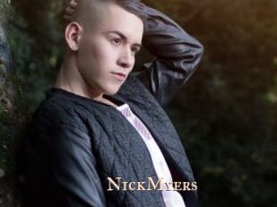 Nick_Myers