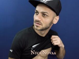 NickNovaa