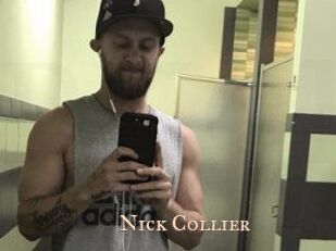 Nick_Collier