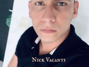 Nick_Vacanti