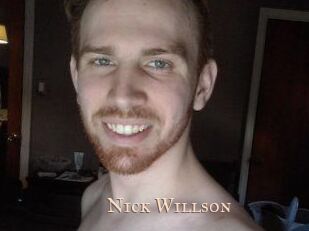 Nick_Willson