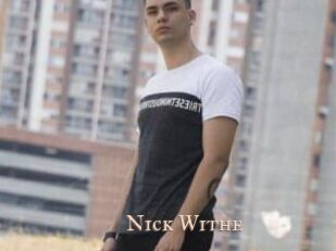 Nick_Withe