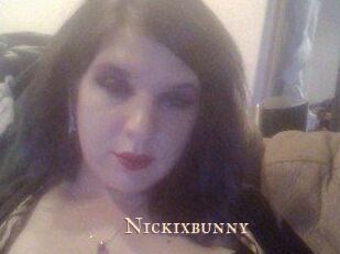 Nickixbunny