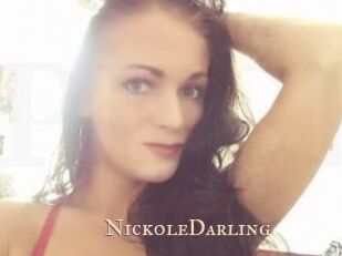 NickoleDarling