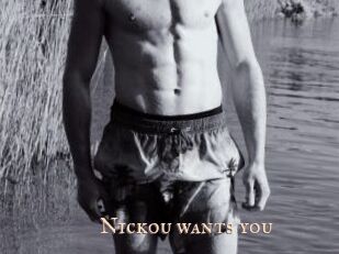 Nickou_wants_you