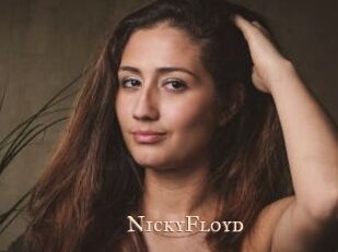 NickyFloyd