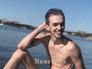 Nicky_Gunn