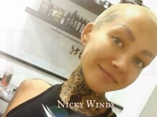 Nicky_Windy