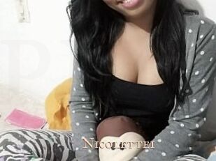 Nicolette1