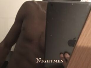 Nightmen