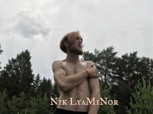 Nik_LyaMiNor