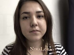 NikaLora