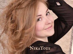 NikaTozy