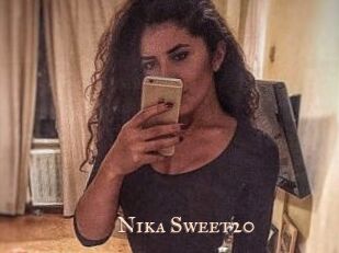 Nika_Sweet20