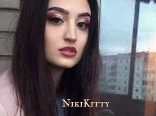 NikiKitty