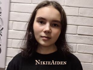 NikieAiden