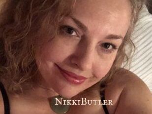 Nikki_Butler