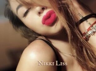 Nikki_Liss