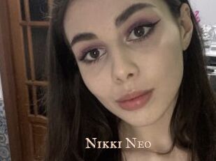 Nikki_Neo