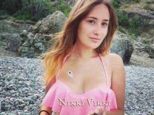 Nikki_Vikki