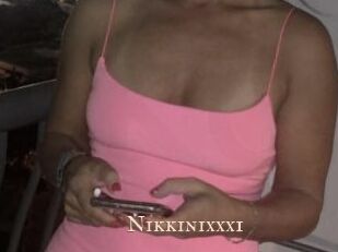 Nikkinixxx1